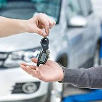 Capitol Locksmith Service Springfield, MA 413-298-2438 Capitol Locksmith Service Springfield, MA 413-298-2438 - aut-sid-serv-68-4m