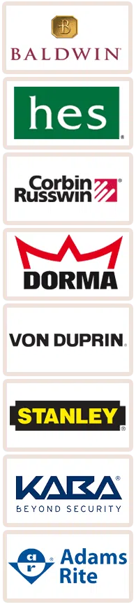 Capitol Locksmith Service Springfield, MA 413-298-2438 - brand-new-cream-set-2