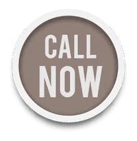 Capitol Locksmith Service Springfield, MA 413-298-2438 - cal-sid-68-4-m