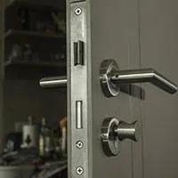 Capitol Locksmith Service Springfield, MA 413-298-2438 - comm-sid-68-4mod