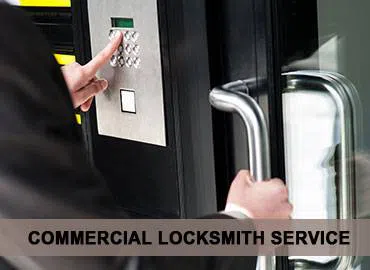 Capitol Locksmith Service Springfield, MA 413-298-2438 - commer-cont-68-4mod
