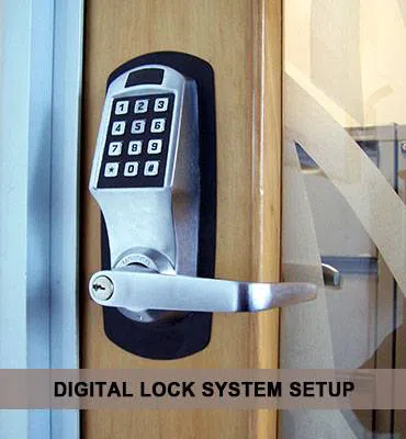 Capitol Locksmith Service Springfield, MA 413-298-2438 Capitol Locksmith Service Springfield, MA 413-298-2438 - digi-lock-68-4mod