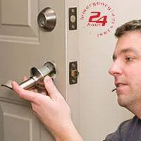 Capitol Locksmith Service Springfield, MA 413-298-2438 Capitol Locksmith Service Springfield, MA 413-298-2438 - emer-sid-68-4mod