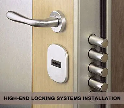 Capitol Locksmith Service Springfield, MA 413-298-2438 - high-sec-cont-68-4mod