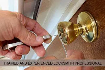 Capitol Locksmith Service Springfield, MA 413-298-2438