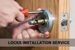 Capitol Locksmith Service Springfield, MA 413-298-2438 Capitol Locksmith Service Springfield, MA 413-298-2438