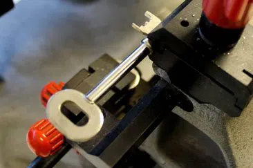 Capitol Locksmith Service Springfield, MA 413-298-2438 Capitol Locksmith Service Springfield, MA 413-298-2438 - locksmith-11