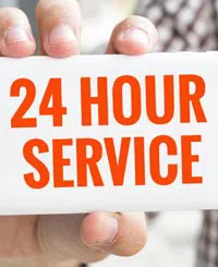 Capitol Locksmith Service Springfield, MA 413-298-2438 Capitol Locksmith Service Springfield, MA 413-298-2438 - locksmith-15
