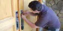 Capitol Locksmith Service Springfield, MA 413-298-2438 - locksmith-17