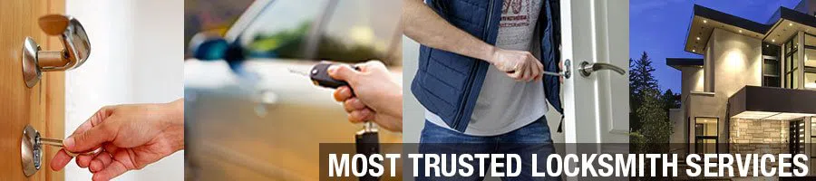 Capitol Locksmith Service Springfield, MA 413-298-2438 - locksmith-2