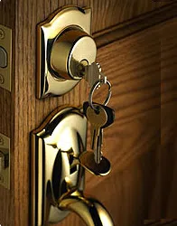 Capitol Locksmith Service Springfield, MA 413-298-2438 Capitol Locksmith Service Springfield, MA 413-298-2438 - locksmith-3