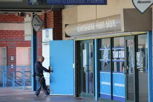 Capitol Locksmith Service Springfield, MA 413-298-2438 Capitol Locksmith Service Springfield, MA 413-298-2438 - locksmith-5