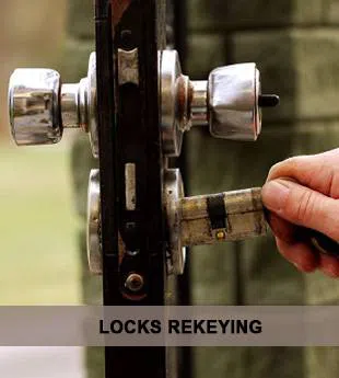 Capitol Locksmith Service Springfield, MA 413-298-2438 Capitol Locksmith Service Springfield, MA 413-298-2438 - re-key-68-4mod