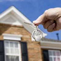 Capitol Locksmith Service Springfield, MA 413-298-2438 Capitol Locksmith Service Springfield, MA 413-298-2438 - res-sid-68-4mod