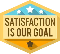 Capitol Locksmith Service Springfield, MA 413-298-2438 - sat-sid-68-4mod